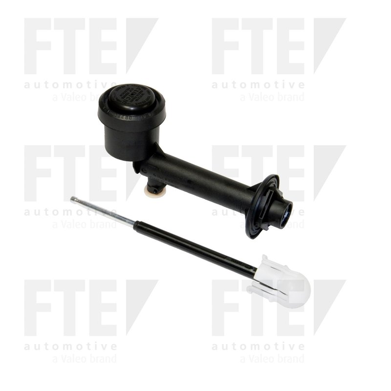 FTE 2102518 Clutch Master Cylinder
