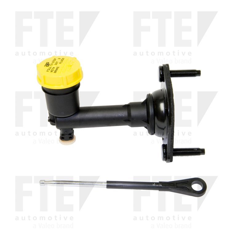 FTE 2102618 Clutch Master Cylinder