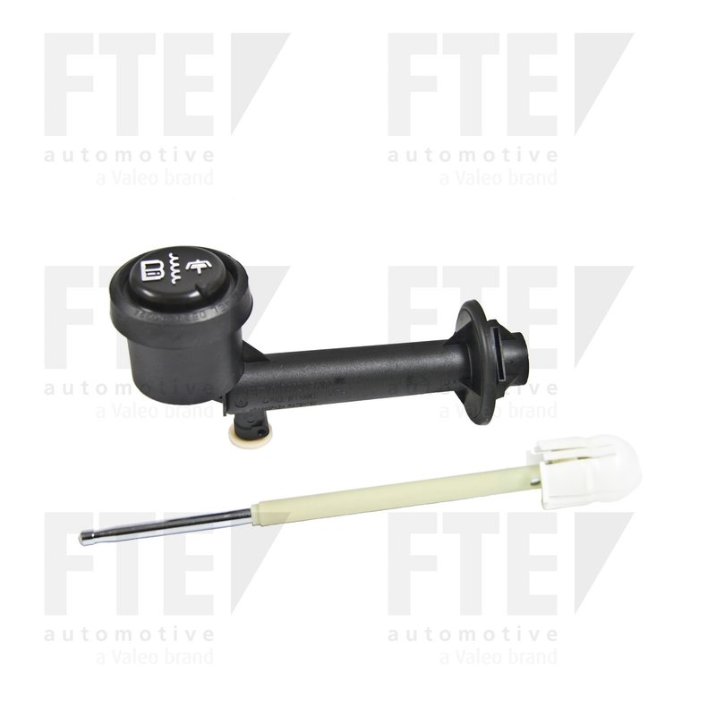 FTE 2103818 Clutch Master Cylinder