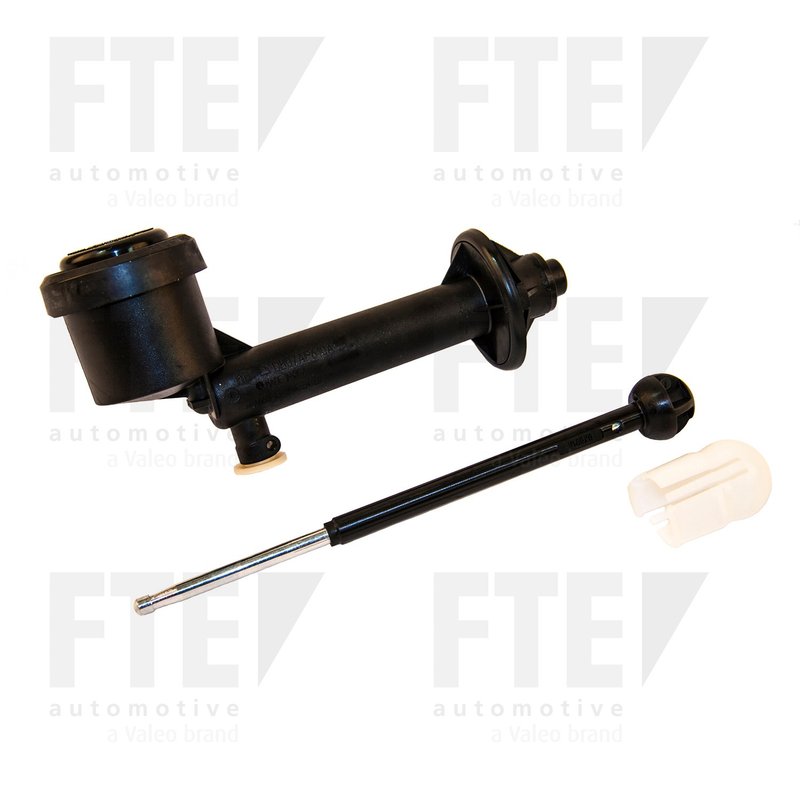 FTE 2103918 Clutch Master Cylinder