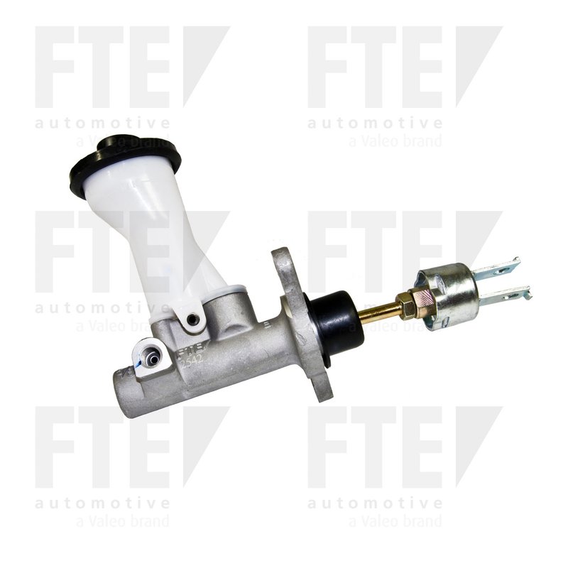 FTE 2104016 Clutch Master Cylinder