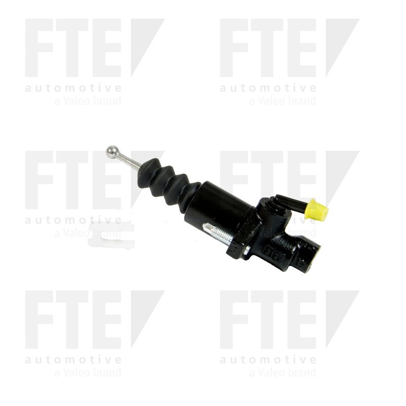 FTE 2104019 Clutch Master Cylinder