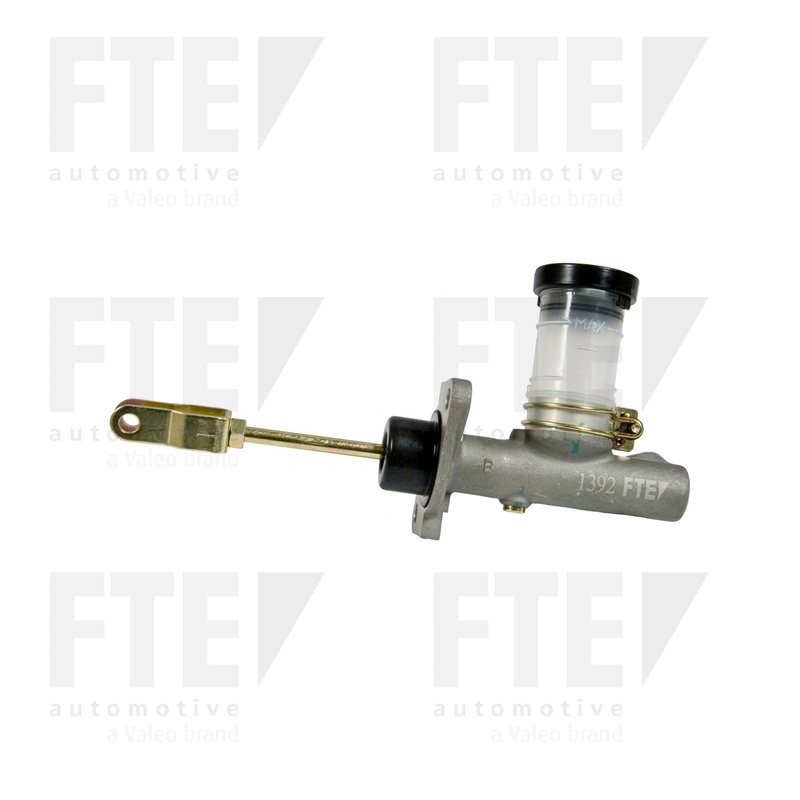 FTE 2104116 Clutch Master Cylinder