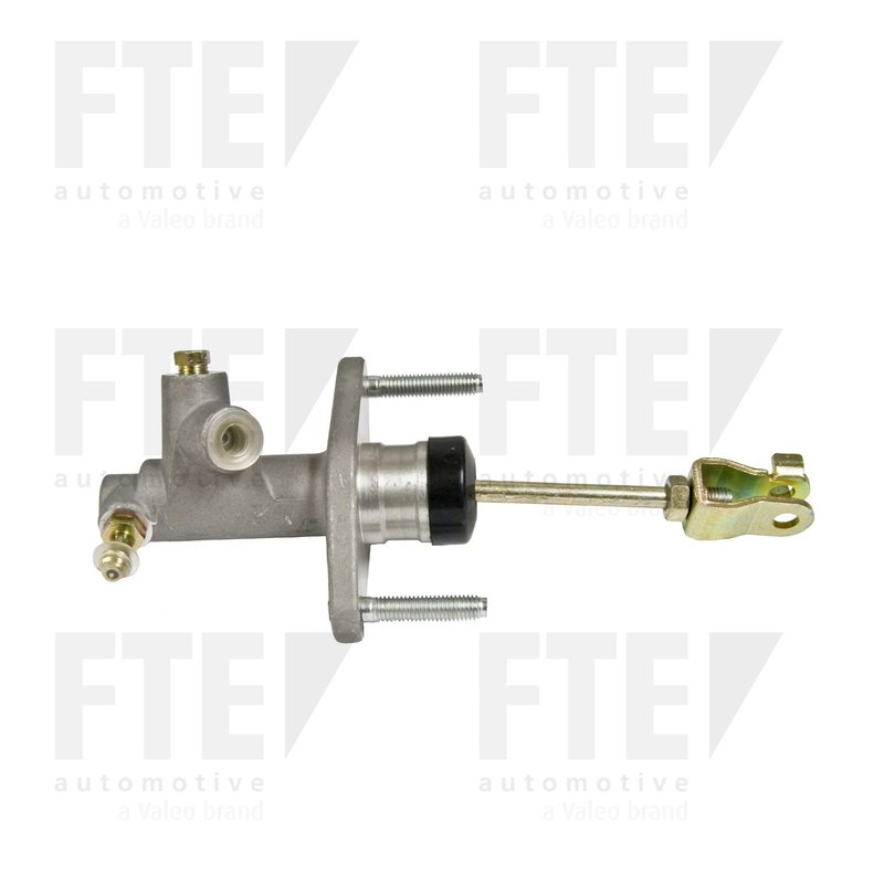 FTE 2104216 Clutch Master Cylinder