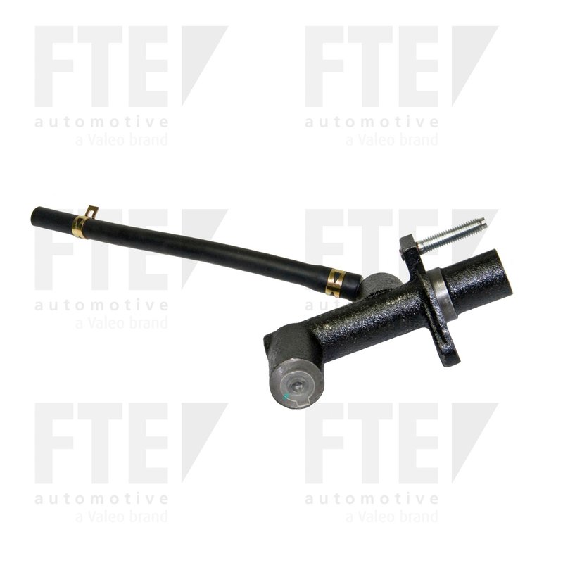 FTE 2104416 Clutch Master Cylinder