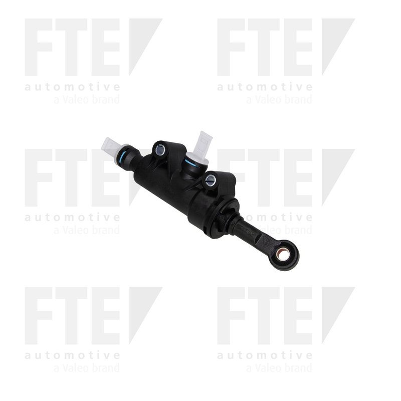 FTE 2104719 Clutch Master Cylinder