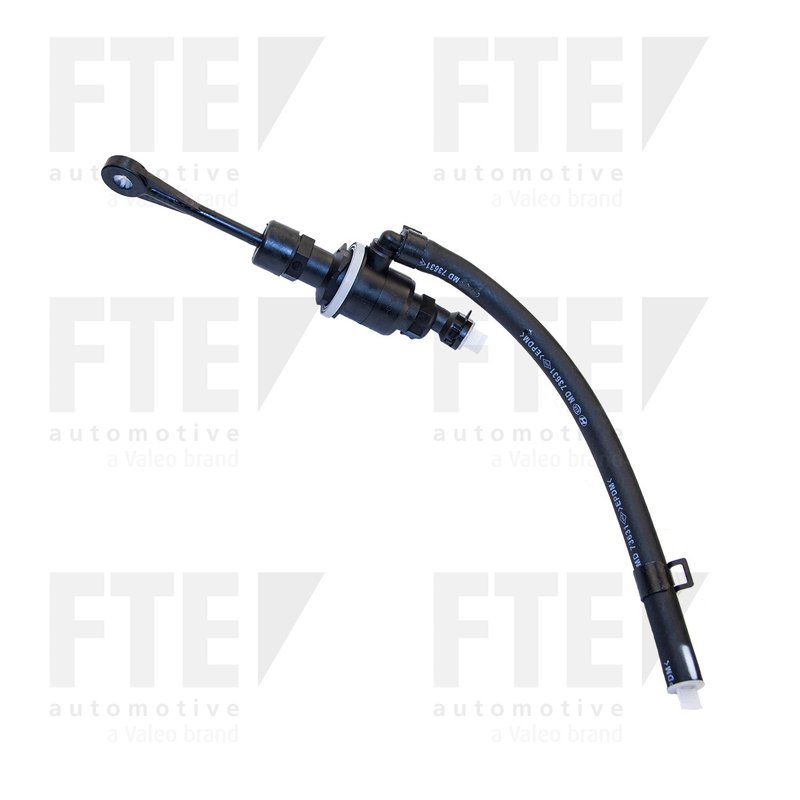 FTE 2105116 Clutch Master Cylinder