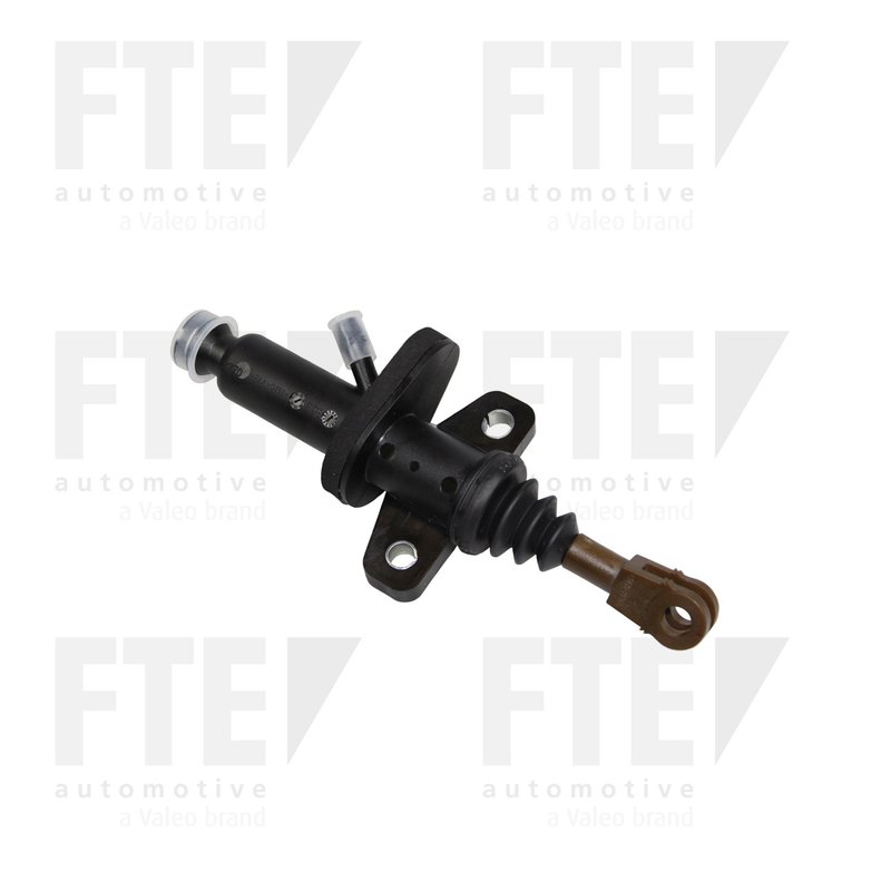 FTE 2106019 Clutch Master Cylinder