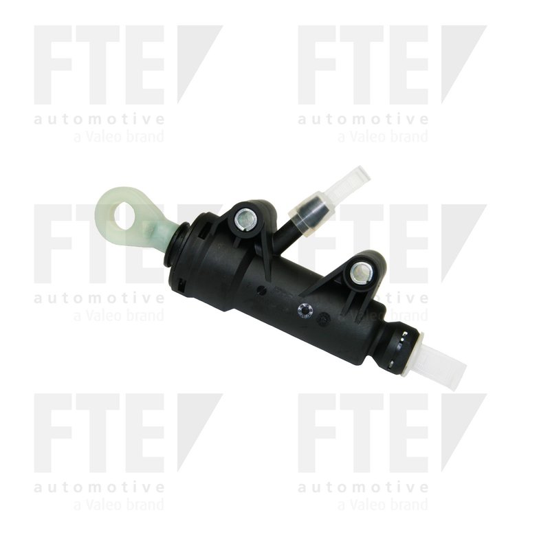 FTE 2106819 Clutch Master Cylinder