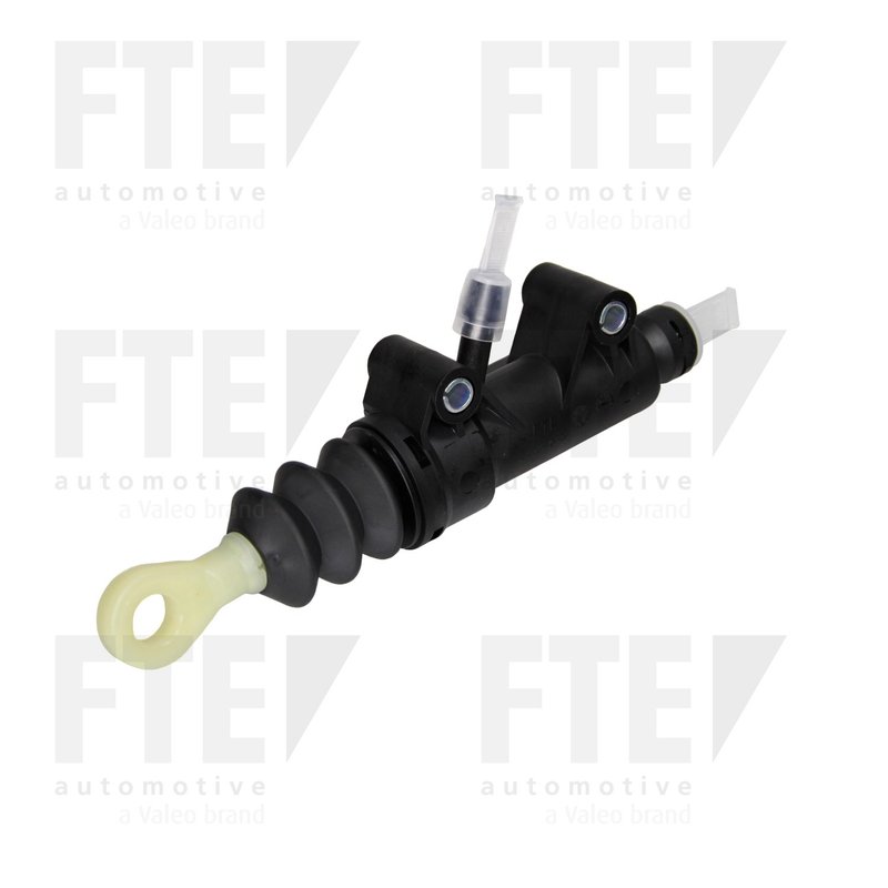 FTE 2106919 Clutch Master Cylinder