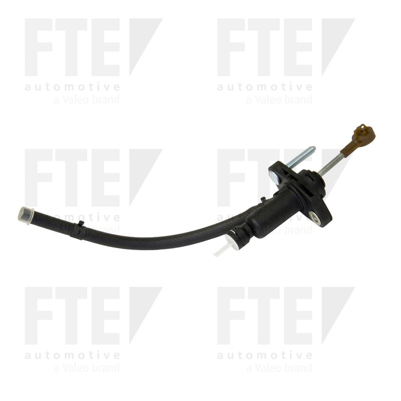 FTE 2109319 Clutch Master Cylinder