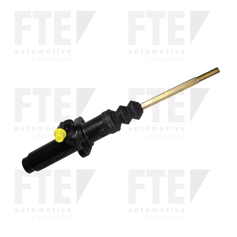 FTE 2113319 Clutch Master Cylinder