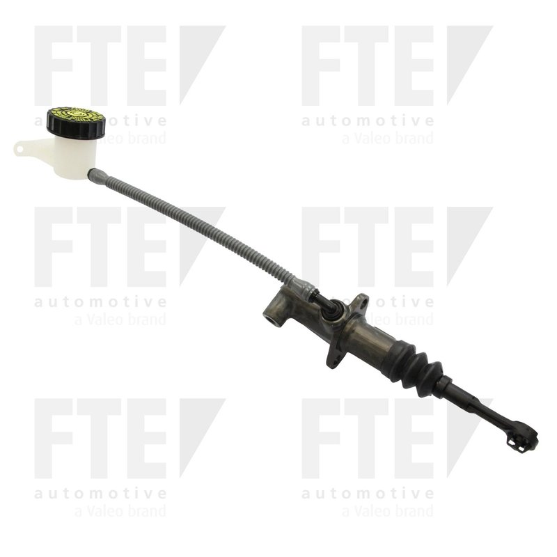 FTE 2113719 Clutch Master Cylinder