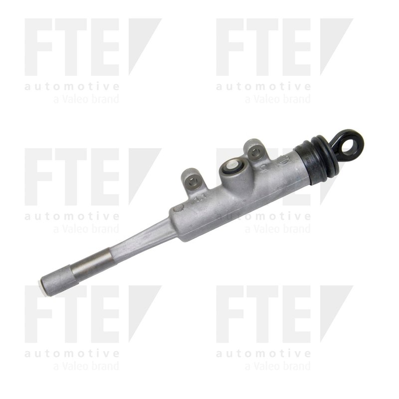 FTE 2114019 Clutch Master Cylinder