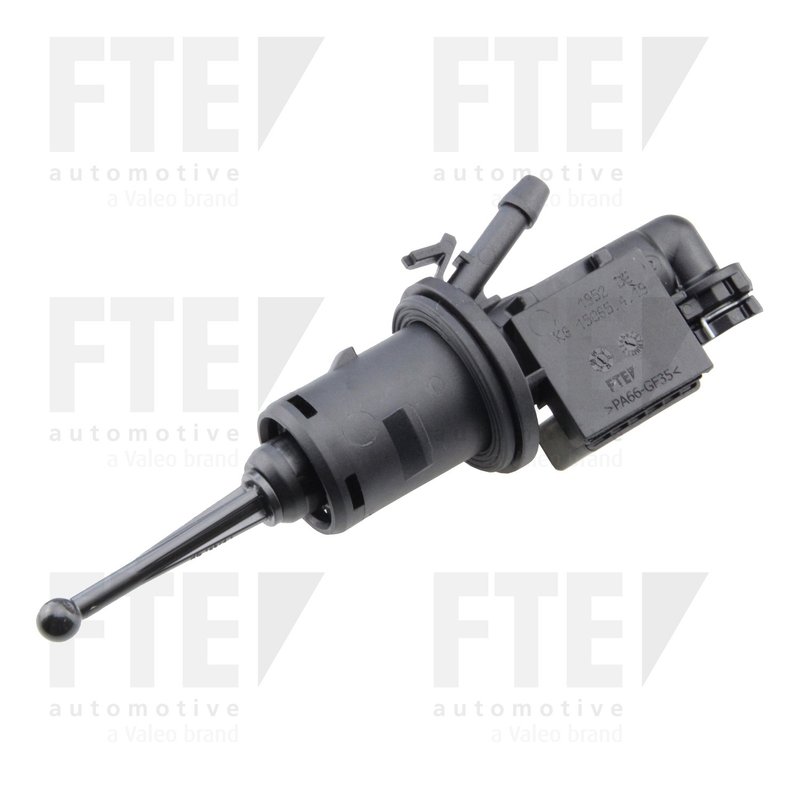 FTE 2114715 Clutch Master Cylinder