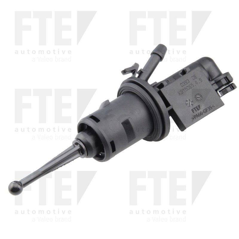 FTE 2114815 Clutch Master Cylinder