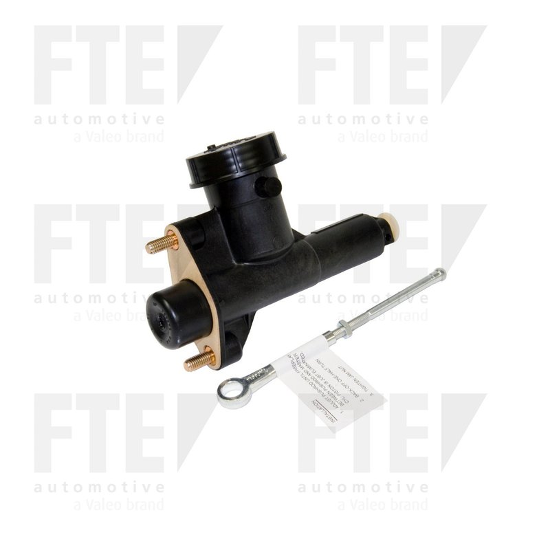 FTE 2116922 Clutch Master Cylinder