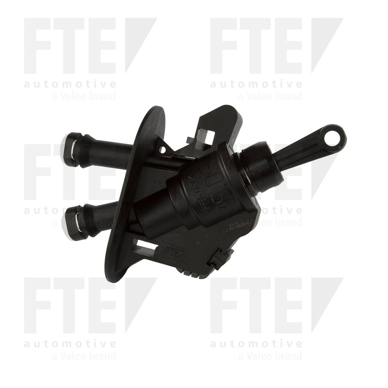 FTE 2117019 Clutch Master Cylinder
