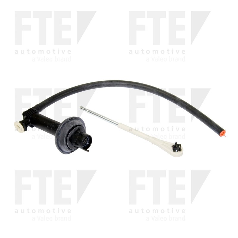 FTE 2117116 Clutch Master Cylinder