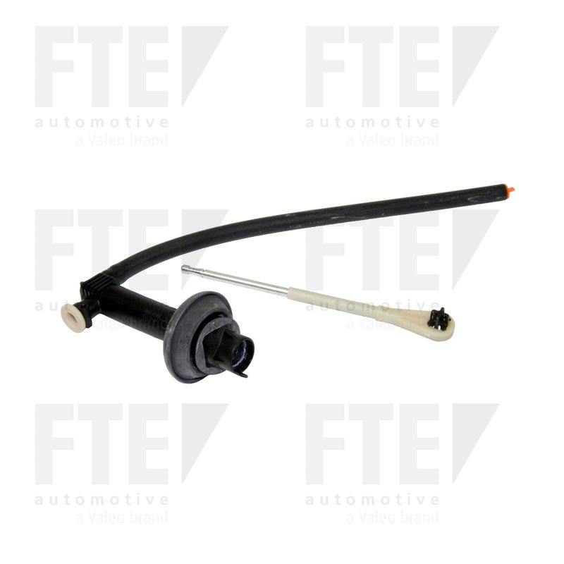 FTE 2117216 Clutch Master Cylinder