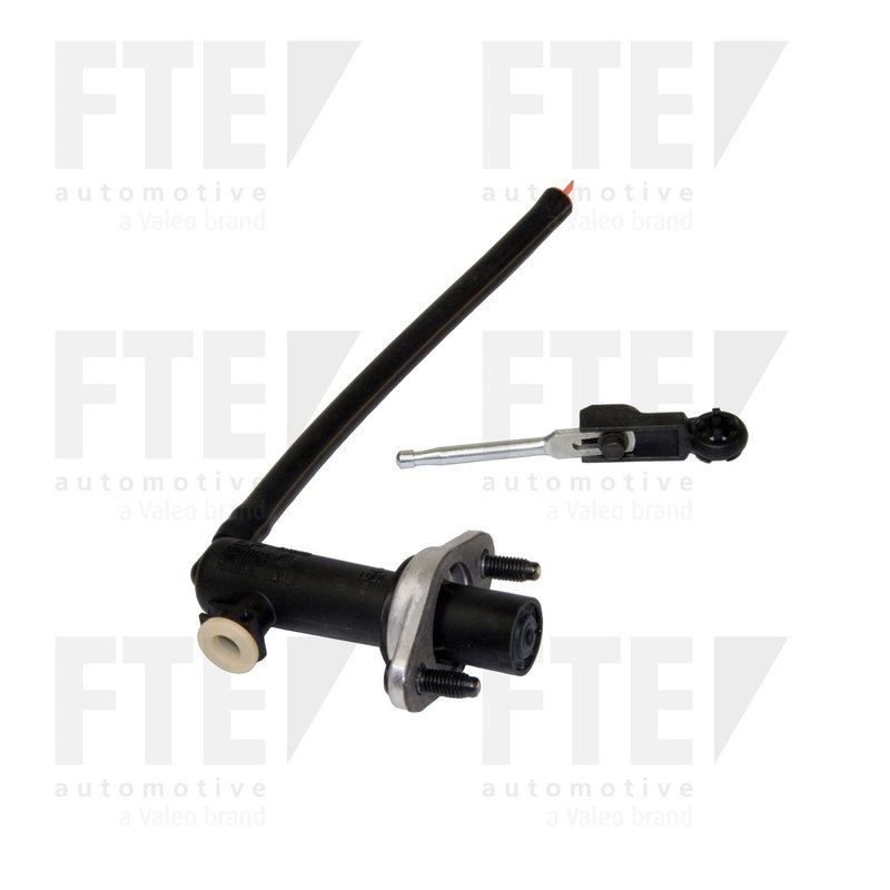 FTE 2117618 Clutch Master Cylinder