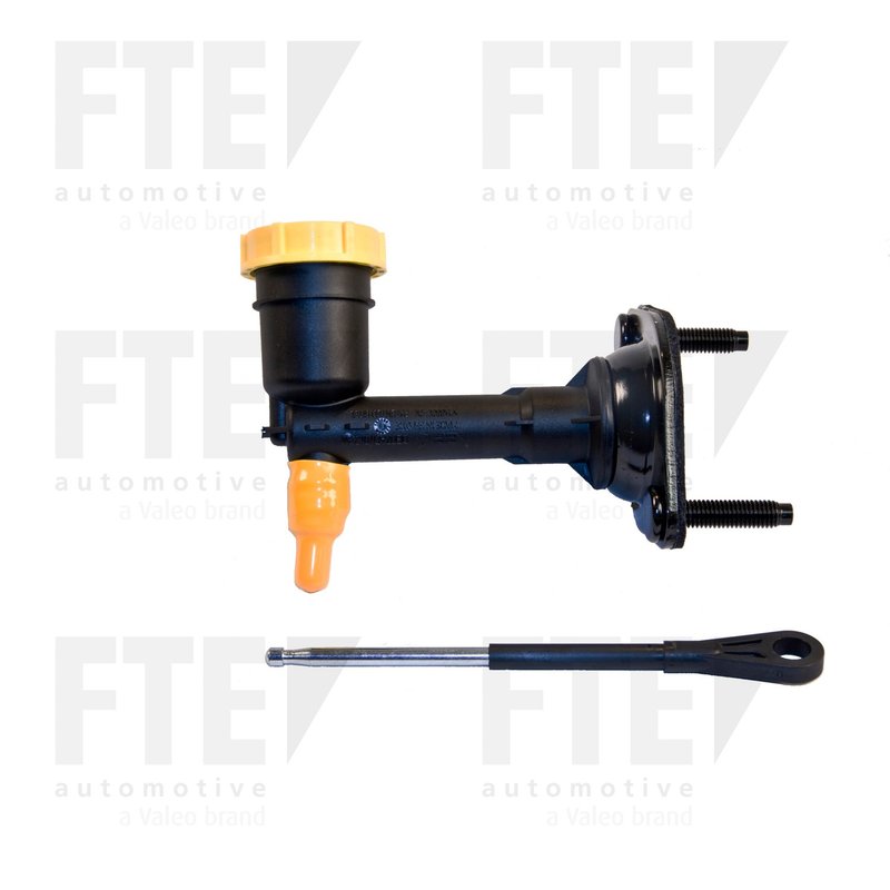 FTE 2117716 Clutch Master Cylinder