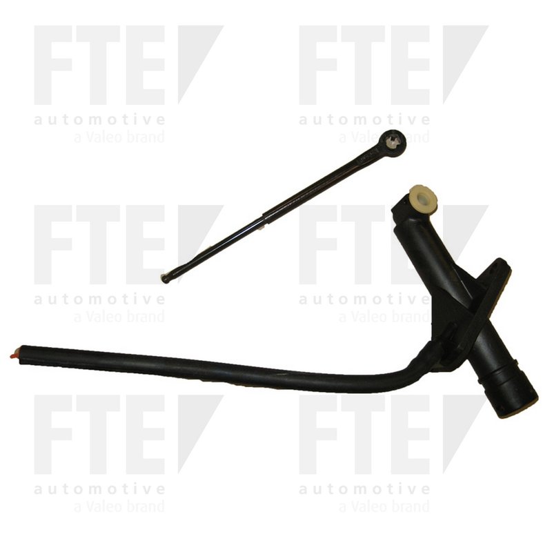 FTE 2118819 Clutch Master Cylinder
