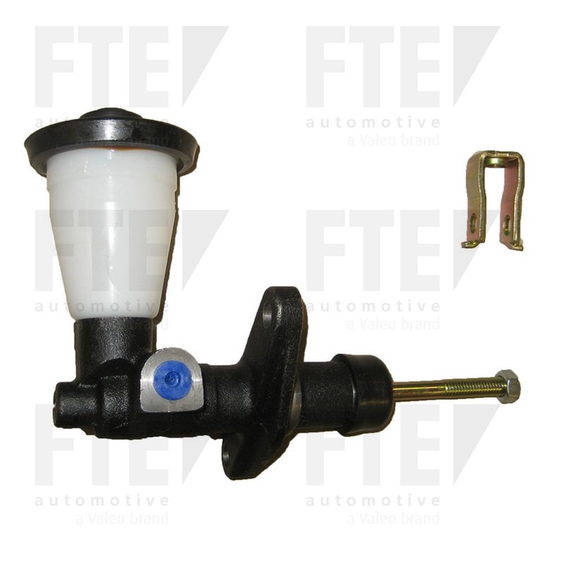 FTE 2120716 Clutch Master Cylinder