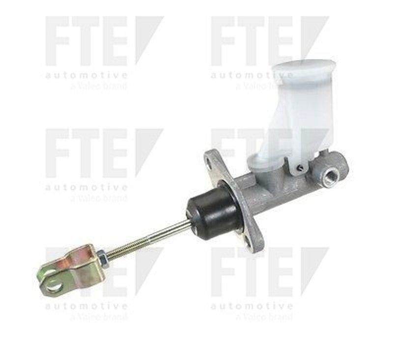 FTE 2121516 Clutch Master Cylinder