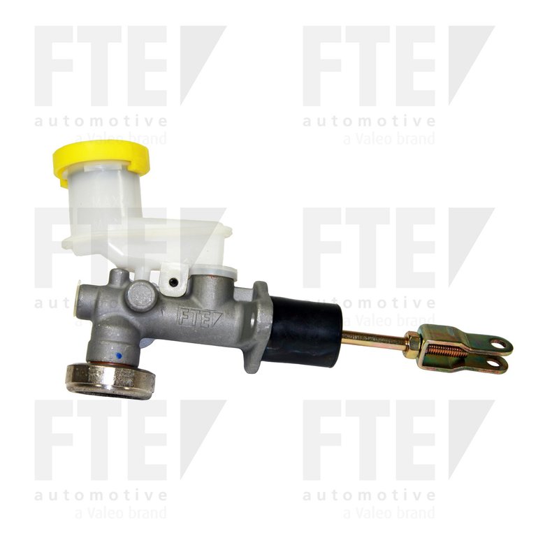 FTE 2123516 Clutch Master Cylinder