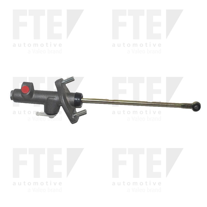 FTE 2123818 Clutch Master Cylinder