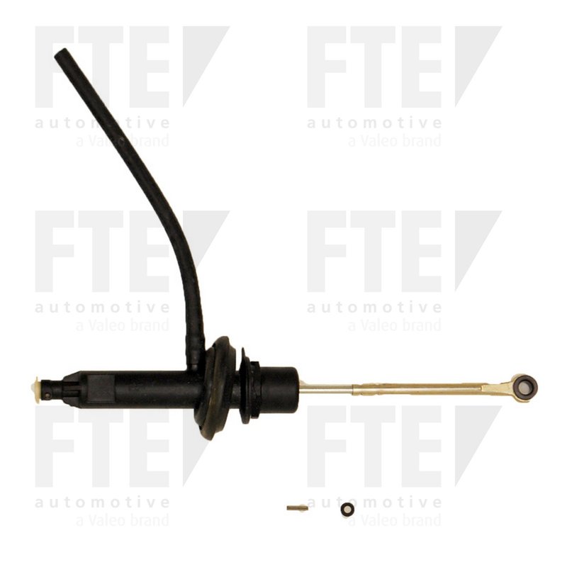 FTE 2124119 Clutch Master Cylinder