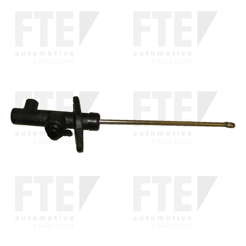 FTE 2124218 Clutch Master Cylinder