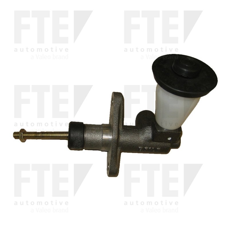 FTE 2125416 Clutch Master Cylinder