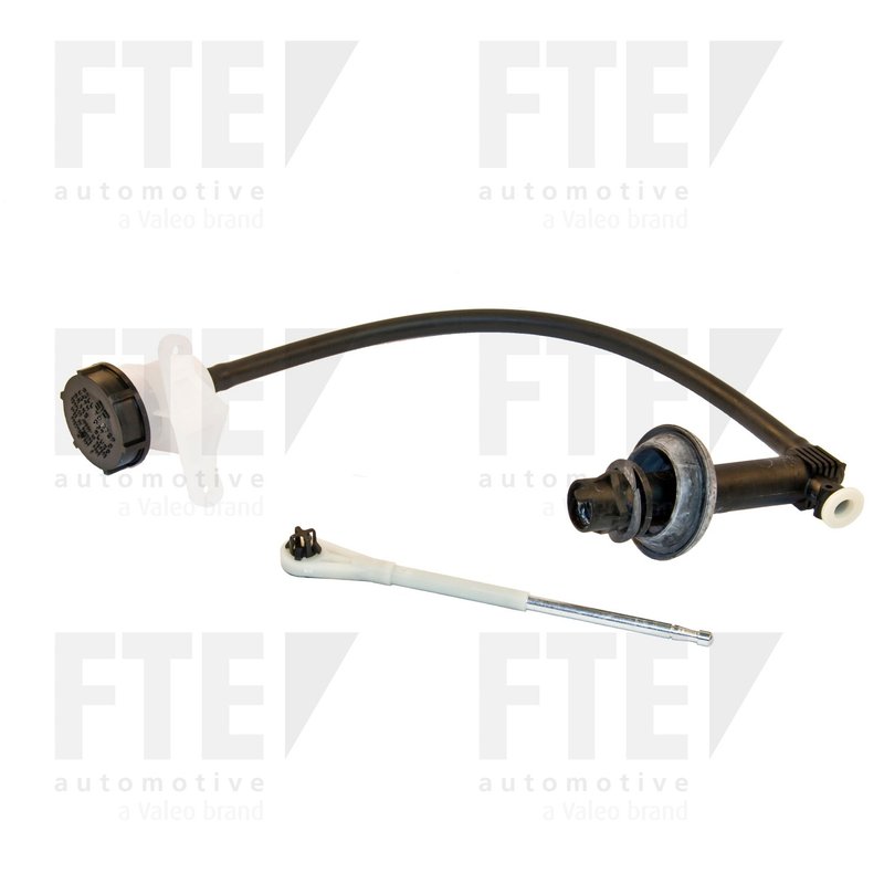 FTE 2190116 Clutch Master Cylinder