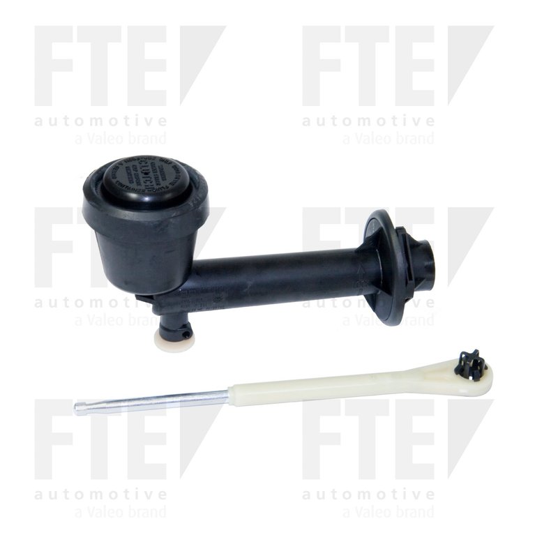 FTE 2190218 Clutch Master Cylinder