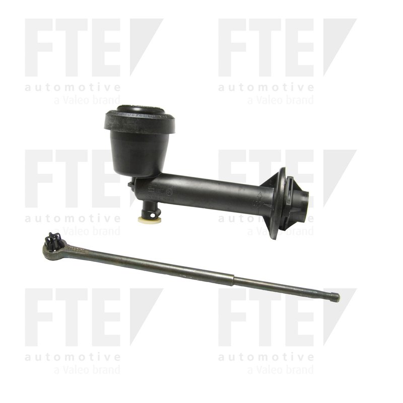 FTE 2190418 Clutch Master Cylinder