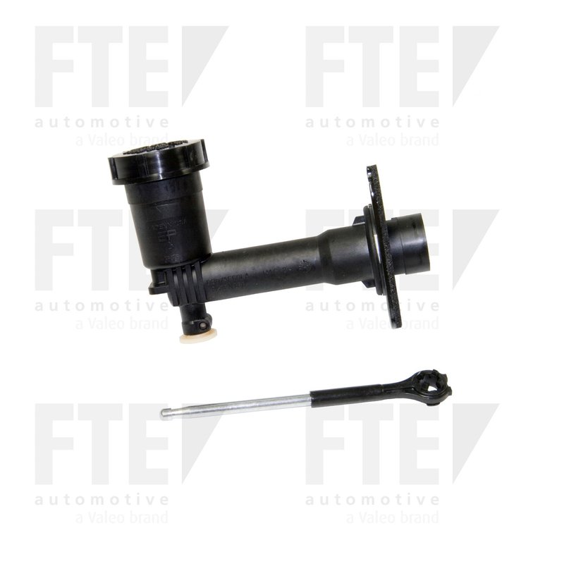 FTE 2190518 Clutch Master Cylinder