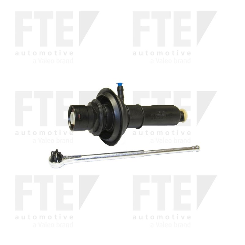 FTE 2191022 Clutch Master Cylinder