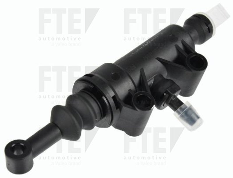 FTE 2191819 Clutch Master Cylinder