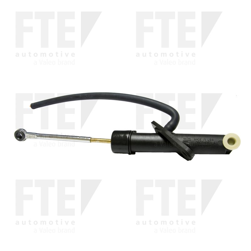 FTE 2191919 Clutch Master Cylinder