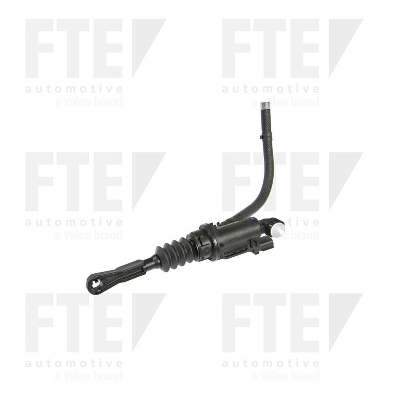 FTE 2193619 Clutch Master Cylinder