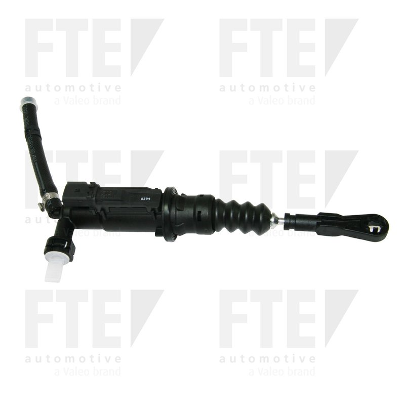 FTE 2193719 Clutch Master Cylinder