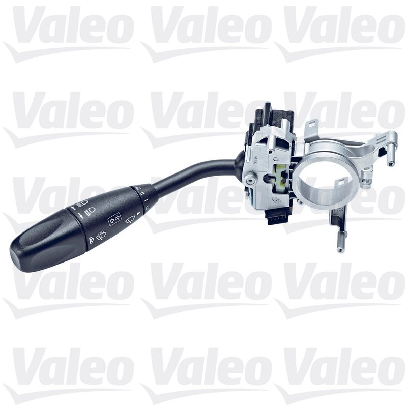 Valeo 251743 Steering Column Control Switch