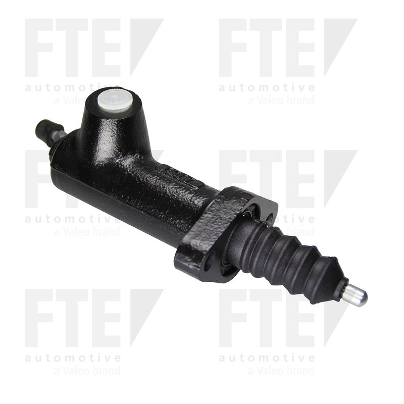 FTE 3100023 Clutch Slave Cylinder