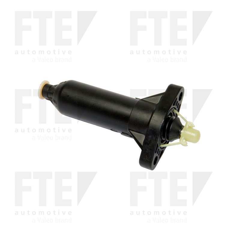 FTE 3100032 Clutch Slave Cylinder