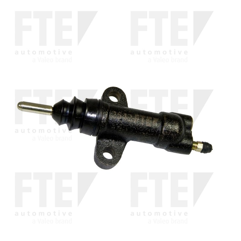 FTE 3100117 Clutch Slave Cylinder