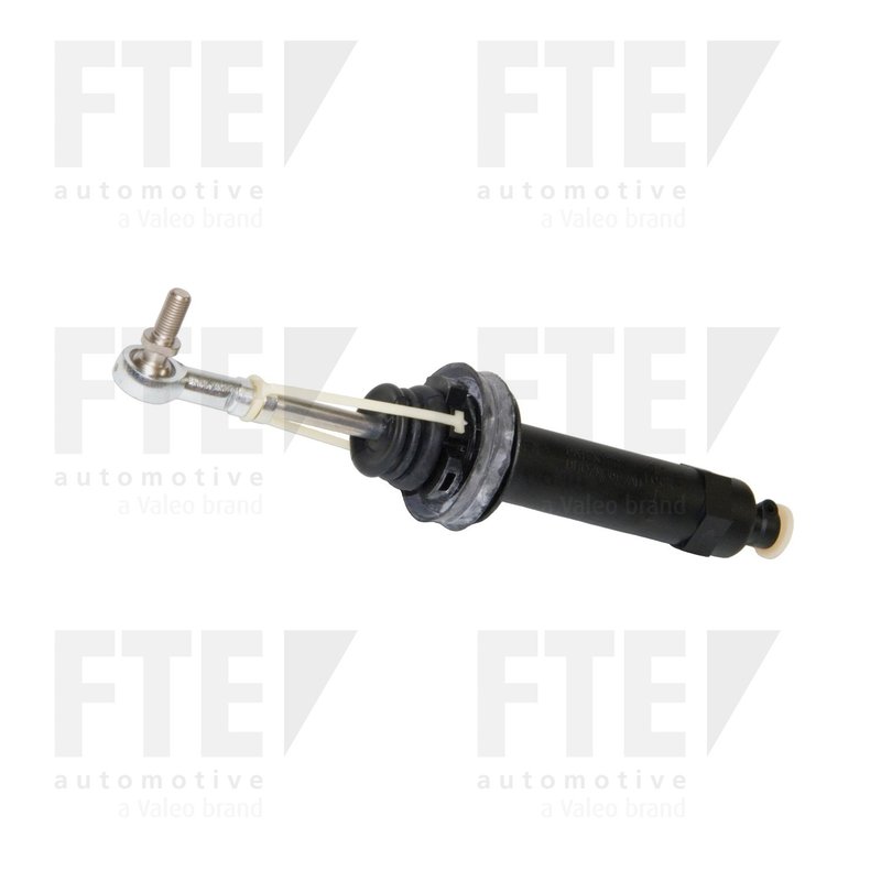 FTE 3100121 Clutch Slave Cylinder
