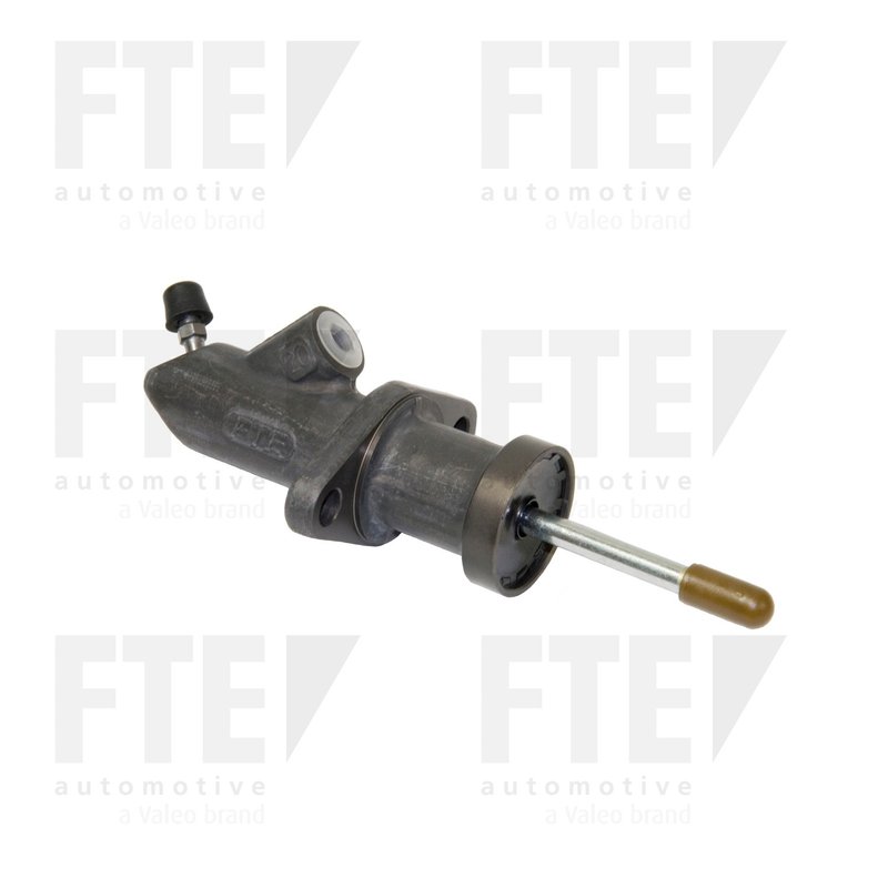 FTE 3100220 Clutch Slave Cylinder