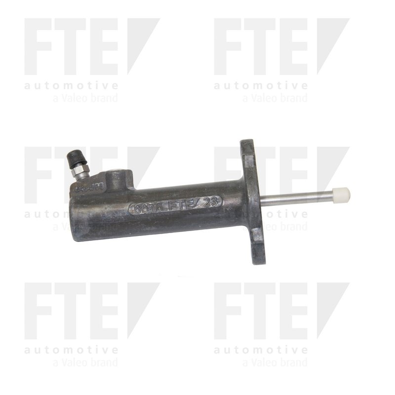 FTE 3100223 Clutch Slave Cylinder